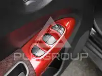 2016 Nissan Juke