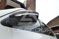 2016 Nissan Juke