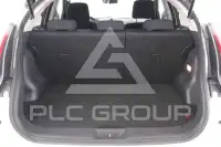 2016 Nissan Juke