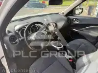 2016 Nissan Juke