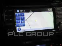 2016 Nissan Juke