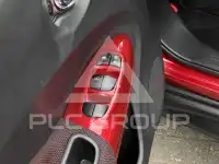 2016 Nissan Juke