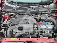 2016 Nissan Juke