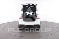 2016 Nissan Juke