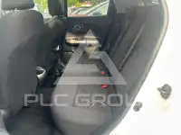 2016 Nissan Juke