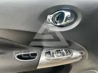 2016 Nissan Juke