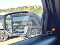 2016 Nissan Juke