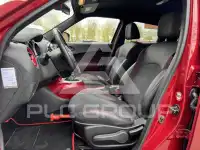 2016 Nissan Juke