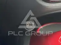 2016 Nissan Juke