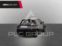 2016 Nissan Juke