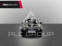 2016 Nissan Juke