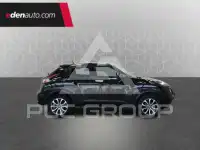 2016 Nissan Juke
