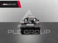 2016 Nissan Juke