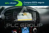2016 Nissan Juke