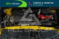 2016 Nissan Juke