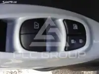 2016 Nissan Juke
