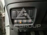 2016 Nissan Juke