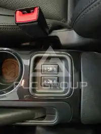 2016 Nissan Juke