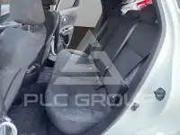 2016 Nissan Juke