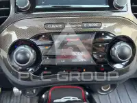 2016 Nissan Juke