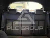 2016 Nissan Juke