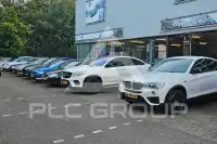 2016 Nissan Juke