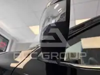 2016 Nissan Navara