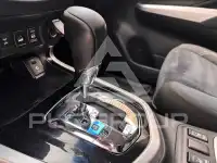 2016 Nissan Navara