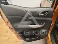 2016 Nissan Navara
