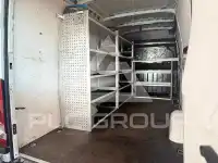 2016 Iveco Daily
