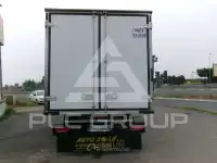 2016 Iveco Daily