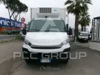 2016 Iveco Daily