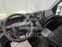 2016 Iveco Daily