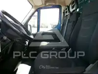 2016 Iveco Daily