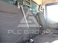2016 Iveco Daily
