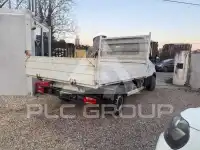 2016 Iveco Daily