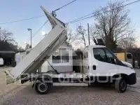 2016 Iveco Daily