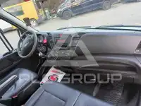 2016 Iveco Daily