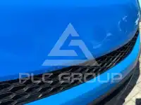 2016 Iveco Daily