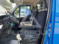 2016 Iveco Daily