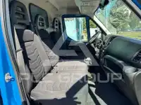2016 Iveco Daily