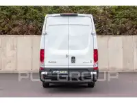 2016 Iveco Daily