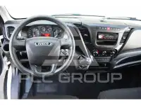 2016 Iveco Daily