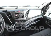 2016 Iveco Daily