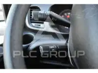 2016 Iveco Daily