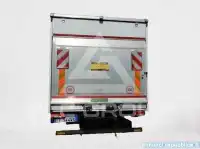 2016 Iveco Daily