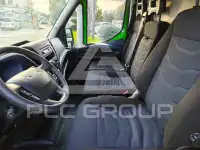 2016 Iveco Daily