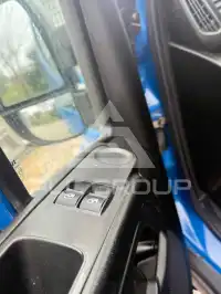 2016 Iveco Daily