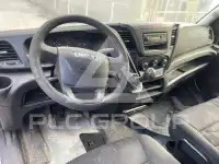 2016 Iveco Daily
