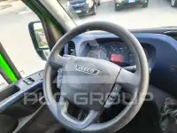 2016 Iveco Daily